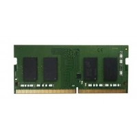 威聯通 QNAP RAM-32GDR4ECK0-SO-3200