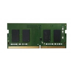 威聯通 QNAP RAM-32GDR4ECK0-SO-3200