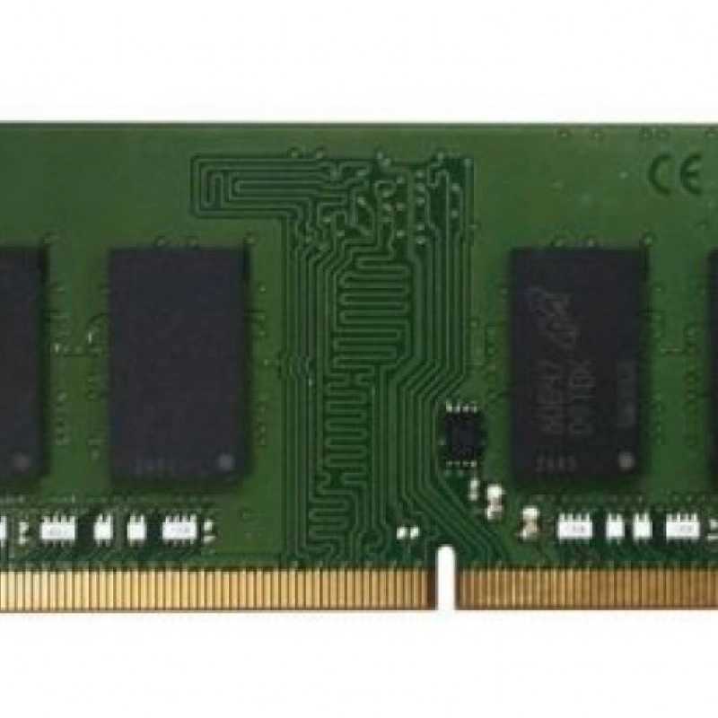 威聯通 QNAP RAM-32GDR4ECK0-SO-3200NAS 配件
