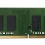 威聯通 QNAP RAM-32GDR4ECK0-SO-3200