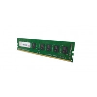 威聯通 QNAP RAM-32GDR4ECK1-UD-3200