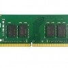 威聯通 QNAP RAM-32GDR4ECP0-SO-2666NAS 配件