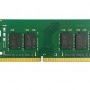 威聯通 QNAP RAM-32GDR4ECP0-SO-2666