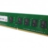威聯通 QNAP RAM-32GDR4ECS0-UD-2666NAS 配件