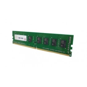QNAP RAM-32GDR4ECS0-UD-2666