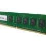 威聯通 QNAP RAM-32GDR4ECS0-UD-2666