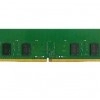 威聯通 QNAP RAM-32GDR4ECT0-RD-3200NAS 配件
