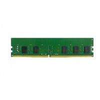 威聯通 QNAP RAM-32GDR4ECT0-RD-3200