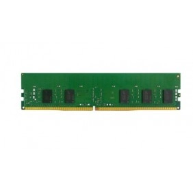 QNAP RAM-32GDR4ECT0-RD-3200