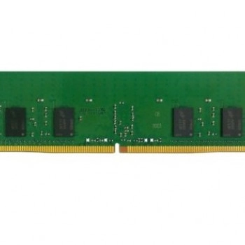 威聯通 QNAP RAM-32GDR4ECT0-RD-3200