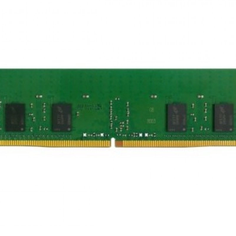 威聯通 QNAP RAM-32GDR4ECT0-RD-3200NAS 配件