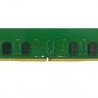 威聯通 QNAP RAM-32GDR4ECT0-RD-3200