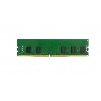 QNAP RAM-32GDR4ECT0-UD-3200