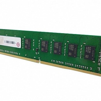 威聯通 QNAP RAM-32GDR4T0-UD-3200