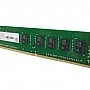 威聯通 QNAP RAM-32GDR4T0-UD-3200
