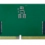 威聯通 QNAP RAM-32GDR5T0-UD-4800