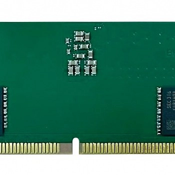 威聯通 QNAP RAM-48GDR5ECG0-UD-5600