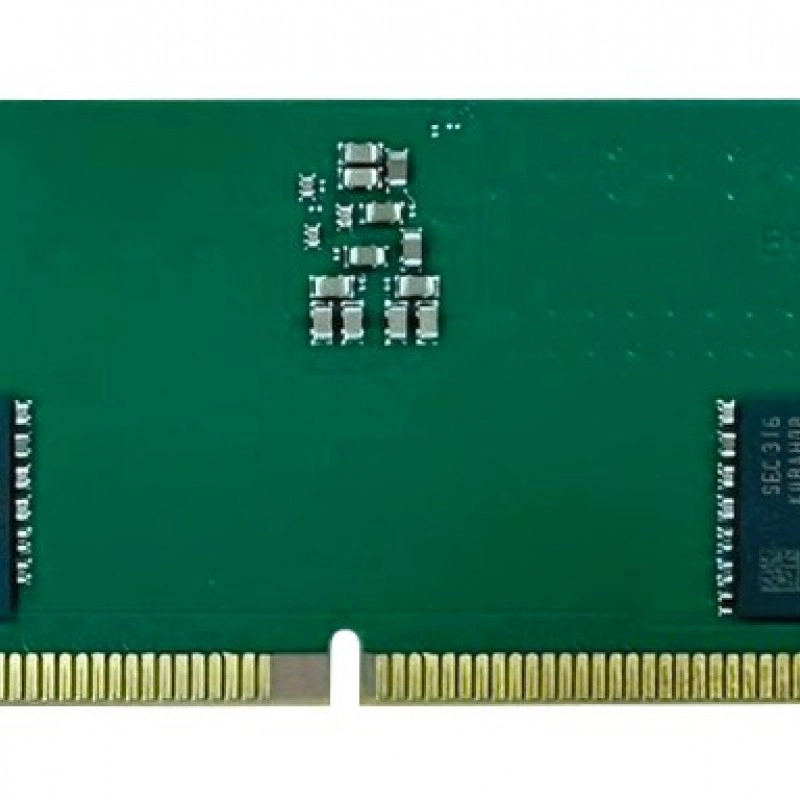 QNAP RAM-48GDR5ECG0-UD-5600NAS Accessories