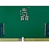 威聯通 QNAP RAM-48GDR5G0-UD-5600NAS 配件
