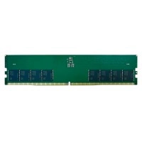 QNAP RAM-48GDR5G0-UD-5600