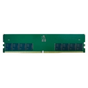 QNAP RAM-48GDR5G0-UD-5600