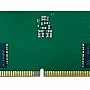 威聯通 QNAP RAM-48GDR5G0-UD-5600