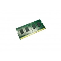QNAP RAM-4GDR3LA0-SO-1600