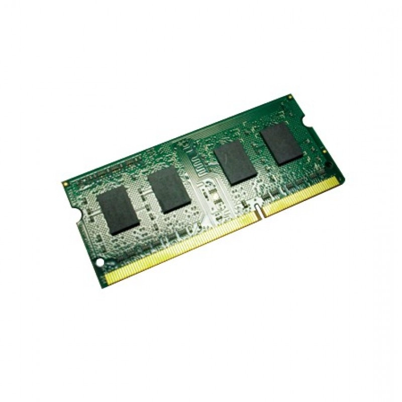 威聯通 QNAP RAM-4GDR3LA0-SO-1600NAS 配件