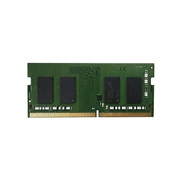 威聯通 QNAP RAM-4GDR4A0-SO-2666
