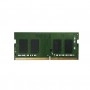 威聯通 QNAP RAM-4GDR4A0-SO-2666