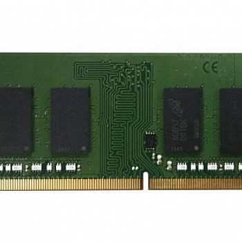 威聯通 QNAP RAM-4GDR4A0-SO-3200