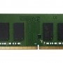 威聯通 QNAP RAM-4GDR4A0-SO-3200