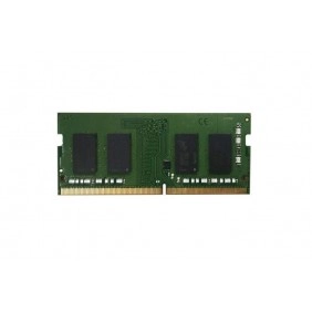 威聯通 QNAP RAM-4GDR4T1-SO-2666