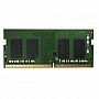 威聯通 QNAP RAM-4GDR4T1-SO-2666