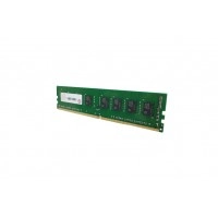 威聯通 QNAP RAM-8GDR4ECI0-UD-3200