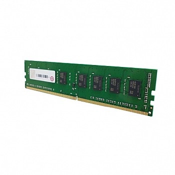威聯通 QNAP RAM-8GDR4ECI0-UD-3200