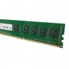 威聯通 QNAP RAM-8GDR4ECT0-UD-2666NAS 配件
