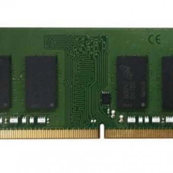 威聯通 QNAP RAM-8GDR4K0-SO-3200