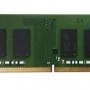 威聯通 QNAP RAM-8GDR4K0-SO-3200