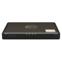 QNAP TBS-464-8G NAS