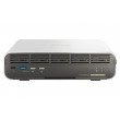 威聯通 QNAP 5 Bay 網絡儲存裝置, TBS-h574TX-i3-12G