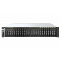 QNAP TDS-h2489FU-4314-1TB NAS