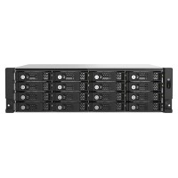 Qnap TL-R1600PES-RP