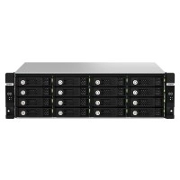 Qnap TL-R1620Sdc