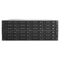Qnap TL-R2400PES-RP