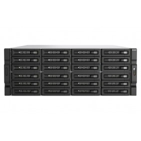 威聯通 Qnap TL-R2400PES-RP