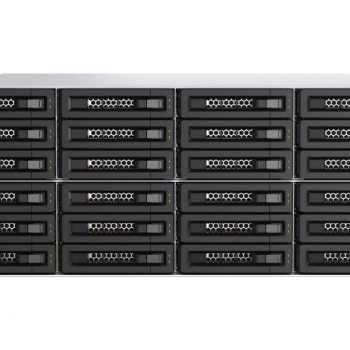 威聯通 Qnap TL-R2400PES-RP