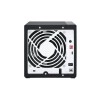 威聯通 Qnap TR-004NAS 儲存擴充設備