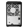 威聯通 QNAP 2 Bay 網絡儲存裝置, TS-216-2G