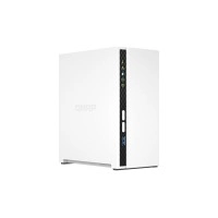 QNAP TS-233 NAS